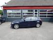 BMW 1-serie 116i Business Line