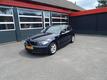 BMW 1-serie 116i Business Line