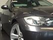 BMW 3-serie 325i High Executive  Automaat  Navi-Groot  Leder  PDC V A