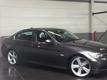 BMW 3-serie 325i High Executive  Automaat  Navi-Groot  Leder  PDC V A