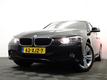 BMW 3-serie Sedan 2.0D EXECUTIVE Edition AUT8. Navigatie, PDC, ECC, LMV