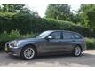 BMW 3-serie Touring 318D UPGRADE EDITION AUTOMAAT