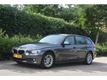 BMW 3-serie Touring 318D UPGRADE EDITION AUTOMAAT