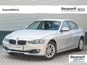 BMW 3-serie 320i Executive Automaat