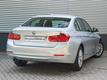 BMW 3-serie 320i Executive Automaat