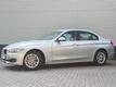 BMW 3-serie 320i Executive Automaat