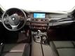 BMW 5-serie Sedan 528I HIGH EXECUTIVE AUT8, NaviPro, Leer, Xenon, ECC, LMV