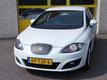 Seat Leon 1.6 TDI 105PK 5drs ECOMOTIVE COPA BJ2012 ECC Cruise-Control LMV