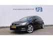 Seat Leon 1.4 TSI FR 140 PK, NAVIGATIE, CRUISE CONTROLE