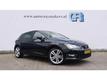 Seat Leon 1.4 TSI FR 140 PK, NAVIGATIE, CRUISE CONTROLE