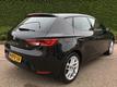 Seat Leon 1.6 TDI 105pk FR-STYLING Business 105.000km