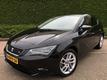 Seat Leon 1.6 TDI 105pk FR-STYLING Business 105.000km