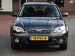 Subaru Outback 2.5I AUT. LPG-G3 *!*TREKHAAK PDC*!*