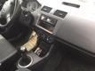 Suzuki Swift 1.5 Exclusive  Airco LMV