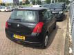 Suzuki Swift 1.5 Exclusive  Airco LMV