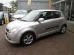 Suzuki Swift 1.5 EXCLUSIVE Airco LM Velgen