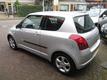 Suzuki Swift 1.5 EXCLUSIVE Airco LM Velgen