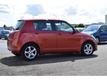 Suzuki Swift 1.5 EXCLUSIVE AIRCO KEYLESS 15` 5DRS 99DKM