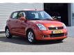 Suzuki Swift 1.5 EXCLUSIVE AIRCO KEYLESS 15` 5DRS 99DKM