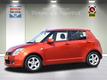 Suzuki Swift 1.5 EXCLUSIVE AIRCO KEYLESS 15` 5DRS 99DKM