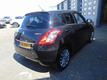 Suzuki Swift 1.2 EXCLUSIVE 5 DRS 1e EIG. van € 9.945 voor € 9.495