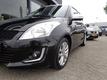 Suzuki Swift 1.2 S-EDITION EASSS