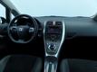 Toyota Auris 1.8 Hybrid Executive Business - Navi Leder Park. Sens.