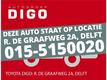 Toyota Aygo 1.0 VVT-I X-PLAY 5-deurs | Airco | Camera | *DEMO*
