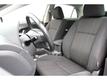 Toyota Corolla 1.6 Sedan Sol, Navi, Bluetooth, Cruise, Parkeersensoren