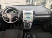 Toyota Verso 1.8 VVT-I Luna | Parkeersensoren | Trekhaak | Origineel NL! |