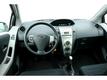 Toyota Yaris 1.3 VVTI LUNA Sport Climaatbeheersing, Lm velgen