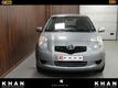 Toyota Yaris 1.0 VVTI SOL airco axiaal elektr pakket metalic cd