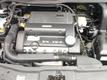 Volkswagen Golf 1.416 V 3 DEURS OCEAN