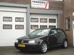 Volkswagen Golf 1.416 V 3 DEURS OCEAN