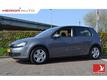 Volkswagen Golf 1.4 TSI 160PK 7-DSG 5D