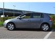 Volkswagen Golf 1.4 TSI 160PK 7-DSG 5D