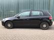 Volkswagen Golf 1.4 TSI Comfort line CLIMA, PDC, DEALER ONDERHOUDE