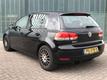 Volkswagen Golf 1.4 TSI Comfort line CLIMA, PDC, DEALER ONDERHOUDE