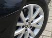 Volkswagen Golf 1.4 TSI 160PK !! VARIANT DSG-7 Comfortline