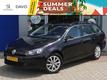 Volkswagen Golf 1.4 TSI 160PK !! VARIANT DSG-7 Comfortline