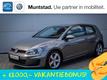 Volkswagen Golf 2.0 TSI 220 pk DSG Automaat GTI Climatronic 17 inch LM velgen