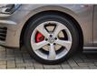 Volkswagen Golf 2.0 TSI 220 pk DSG Automaat GTI Climatronic 17 inch LM velgen