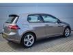 Volkswagen Golf 2.0 TSI 220 pk DSG Automaat GTI Climatronic 17 inch LM velgen