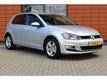 Volkswagen Golf 1.2 TSI HIGHLINE NAVI CLIMA CRUISE