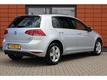 Volkswagen Golf 1.2 TSI HIGHLINE NAVI CLIMA CRUISE