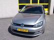 Volkswagen Golf 1.6 TDI 110PK 5drs HIGHLINE BLUEMOTION BJ2014 Xenon LED Navi Groot  ECC LMV