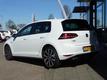 Volkswagen Golf GTE 1.4 TSI 204pk 5D DSG 7% Bijtelling | Navigatie | Climatic