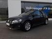 Volkswagen Golf Comfortline 1.0 115PK Executive  NAVVK