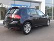 Volkswagen Golf Comfortline 1.0 115PK Executive  NAVVK