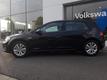 Volkswagen Golf Comfortline 1.0 115PK Executive  NAVVK